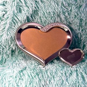 Things Remembered Picture Frame